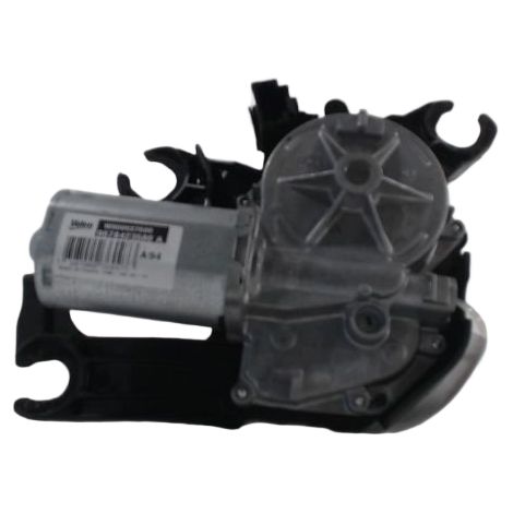 [PRODUIT D'OCCASION] Moteur Essuie-glace Arriere PEUGEOT 2008 ♻️ Ref Oe. 9678423580 - Garantie à vie (1/4)