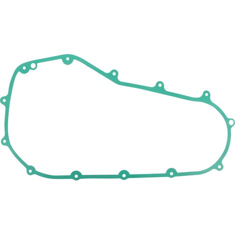 Joint en papier pour primaire extérieur, compatible avec Harley Davidson 060 (réf. 60547-06)-x (1/5)