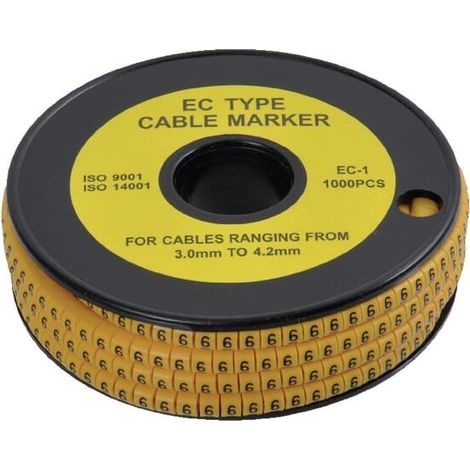 Câble UNIVERSEL LA75356