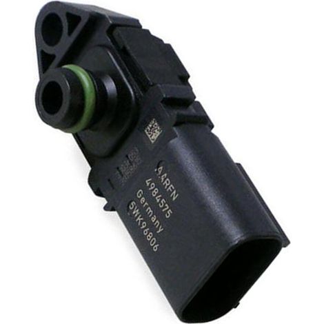 Sensor de presión del cárter 5462277 para 4984575 4954400 (1/2)