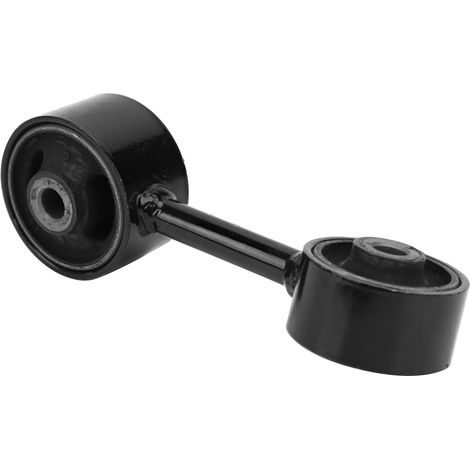 Support de jambe de force de couple avant droit 12363 74120 Compatible avec Camry 2.2L 1992‑1996 (1/5)