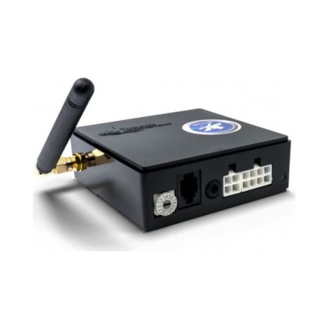 THITRONIK PRO FINDER Localisateur GPS Camping Car Véhicule PRO