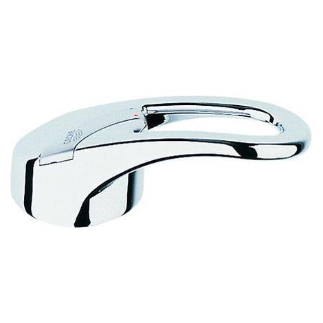 Levier Grohe