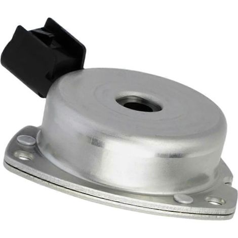 Soupape de régulation d'huile VVT 12567085 916-892 Universelle pour moteurs 4,6 L et 4,4 L (1/5)