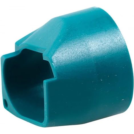 Makita 122397-8 Giunto di aspirazione per pialla 1806B (1/2)