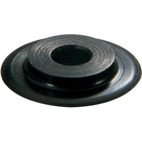 Molette de coupe de rechange D. mol. coupe 19 mm DIN 100 Cr6-acier 622/623 PROMAT (Par 10) (1/3)