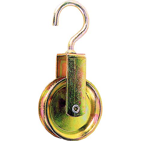 20PZ CARRUCOLA STENDIBIANCHERIA Ø MM 40 CODICE 310544