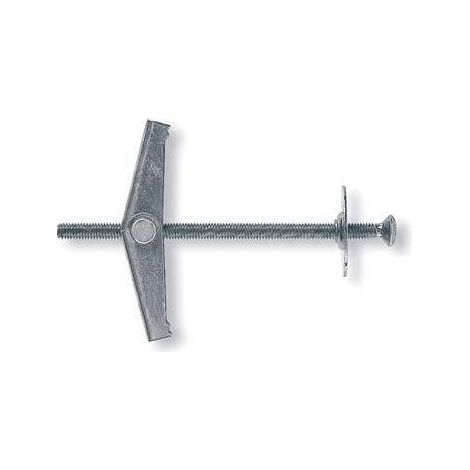 ANCORA A SOFFITTO KDV 4 FISCHER