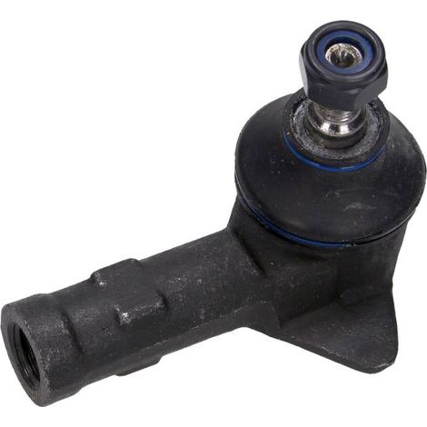 Embout de biellette de direction Maxgear pour Ford Sierra 82-93, côté droit