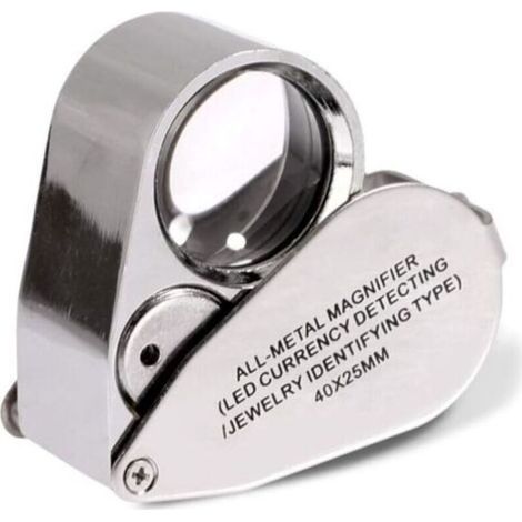 4 pièces Bouton de Couvercle, poignée couvercle poele, Bouton Couvercle Casserole Housses, Poignée Couvercle Casserole Convient aux Bouilloires Poêles Couvercles D'ustensiles de Cuisine.. (1/5)