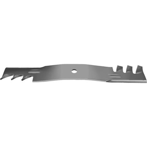 Rotary 13016 - Lama Bobcat 18' x 5/8' copperhead sostituisce bobcat 112111-02