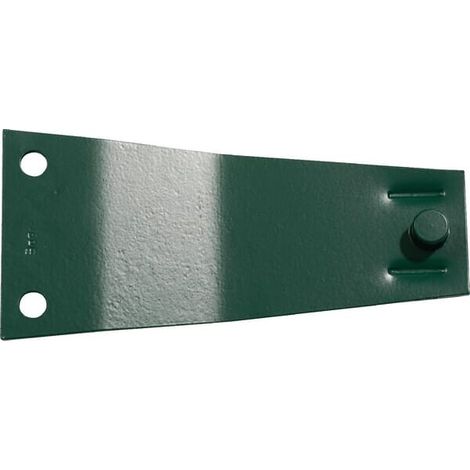 Soporte cuchilla v谩lida para P枚ttinger UNIVERSAL 434112N