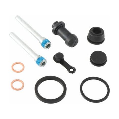 Kit Rep Etrier de Frein Ar KAWASAKI KX 65 2000-2017 / KX 80 1992-1996 / KX 85 20