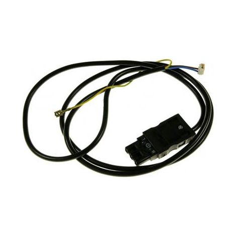 CONNECTION CABLAGE RACCORD NOIR POUR REFRIGERATEUR DOMETIC - 210642493