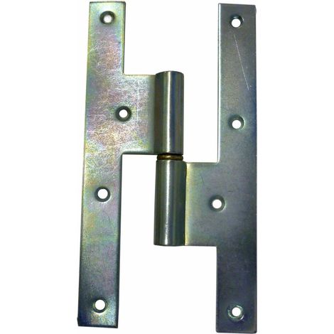 MASCHIETTO ROMANO B.QUADRO F.TROPIC. MM.55 SX. Prezzo per 1 pezzo.