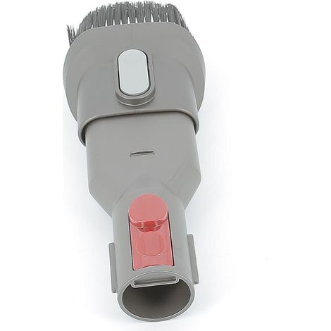 Petite brosse v8, SV10, SV11 pour Aspirateur DYSON 967482-01
