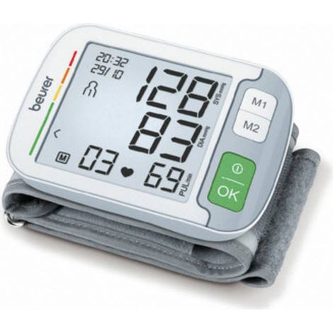 Beurer BC 85 BT Tensiomètre 65706