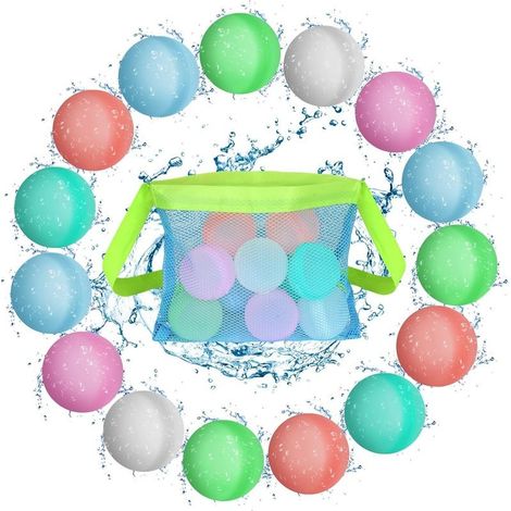 Kit chariot de tirage polyamide ivoire – Pour tringles 24 x 16mm – Installation facile pour rideaux et stores – Ouverture baie vitrée (1/5)