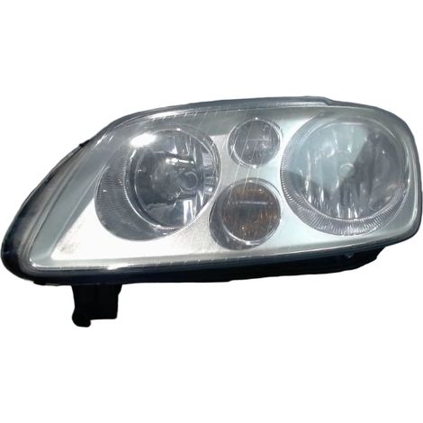 Phare Gauche VOLKSWAGEN Touran [PRODUIT D'OCCASION]♻️1t0941005r