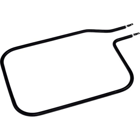 RESISTANCE QD786A / QD791A POUR PETIT ELECTROMENAGER RIVIERA ET BAR - 500589522