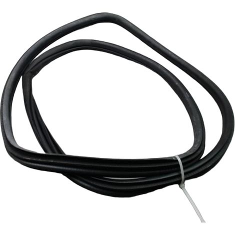 [PRODUIT D'OCCASION] Joint Porte Arg BMW Serie 3 ♻️ Ref Oe. 51357377415 - Garantie à vie (1/2)
