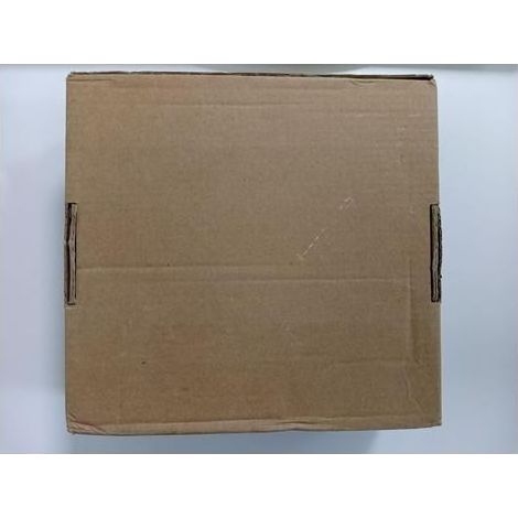 Kit de gabarit 3 en 1 de poche, kit de gabarit de cheville pour le travail du bois avec foret de 6/8/10/15 mm pour trous droits, avec clip de positionnement, guide de perçage réglable, localisateur (1/5)