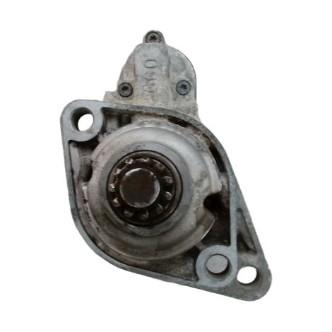 [PRODUIT D'OCCASION] Demarreur VOLKSWAGEN Polo ♻️ Ref Oe. 02z911024k - Garantie à vie (1/3)
