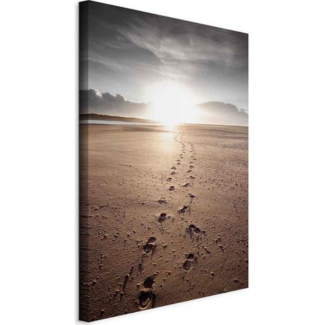 Imagen - Nuestro Camino (1 parte) vertical (1/5)