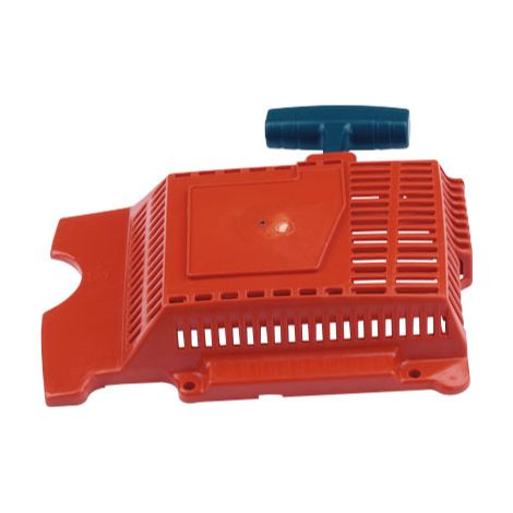 Avviatore messa in moto motosega compatibile  HUSQVARNA 181 281 288 501810001