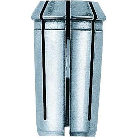 DeWALT - Pince de serrage 12 mm DE6258