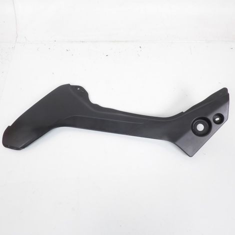 [PRODUIT D'OCCASION] Cache latéral gauche origine pour moto Triumph 1050 Tiger 2008 (1/2)