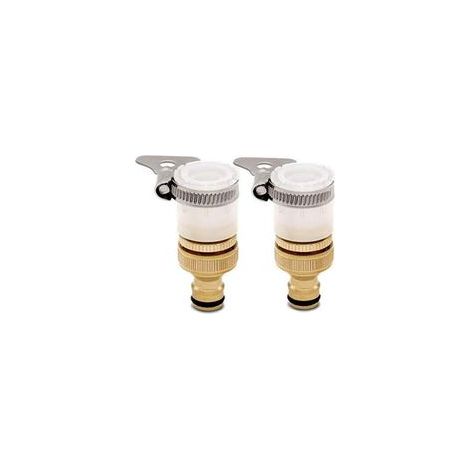 Samsung Chargeur USB C, Adaptateur Secteur 45W Ultra Rapide, Adaptateur USB C vers USB, Chargeur samsung Charge Rapide, sans câble, Blanc (1/5)