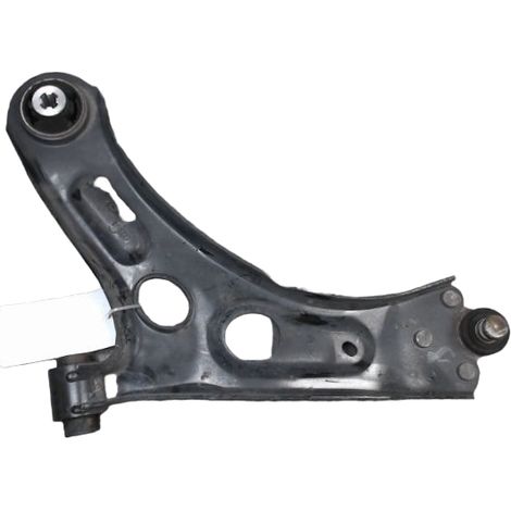 [PRODUIT D'OCCASION] Triangle Inferieur Avant Gauche PEUGEOT 208 ♻️ Ref Oe. 9857903080 - Garantie à vie (1/2)