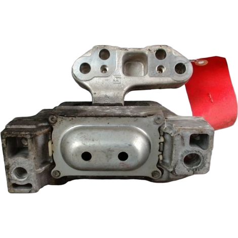 Support Moteur PEUGEOT 207 1.4i - 16v 1.4 16v [PRODUIT D'OCCASION]♻️9654166080