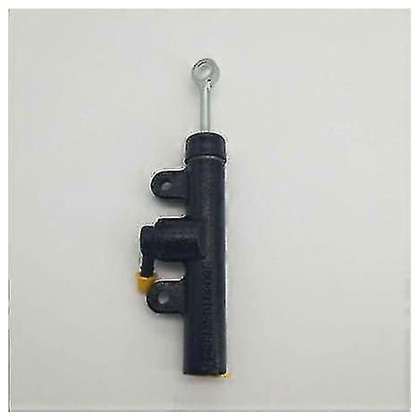 Serbatoio del fluido frizione e pompa frizione originali per SAIC Maxus LDV V80 (1/5)