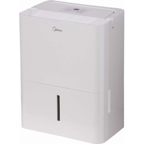 comfee Luftentfeuchter MDDN-10DEN7 (1/4)