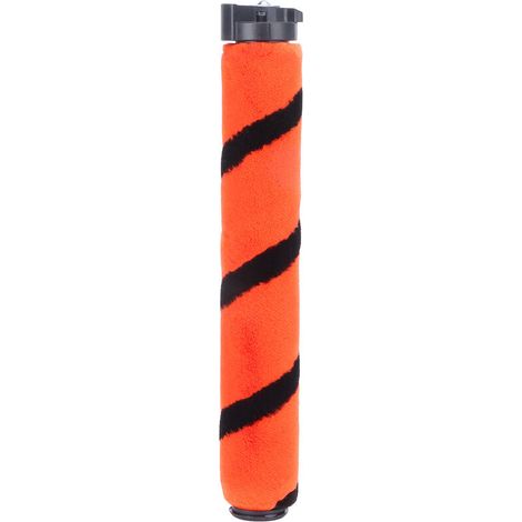 Jeffergarden Remplacement de la brosse principale du rouleau d'aspirateur pour Shark IC300 IZ102 IZ101 SimbaII