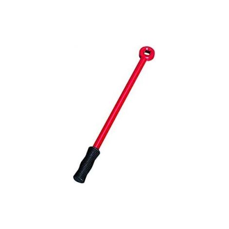 HIDRO CENTER Chiave per Leva Per Radiatore Rothenberger 1"1/4 x 500 mm (1/2)