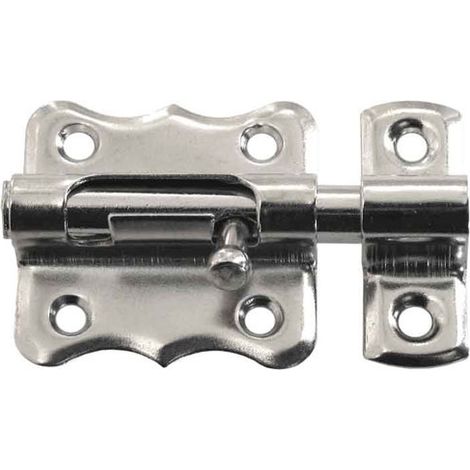 Rundriegel 25 Sc - Vynex