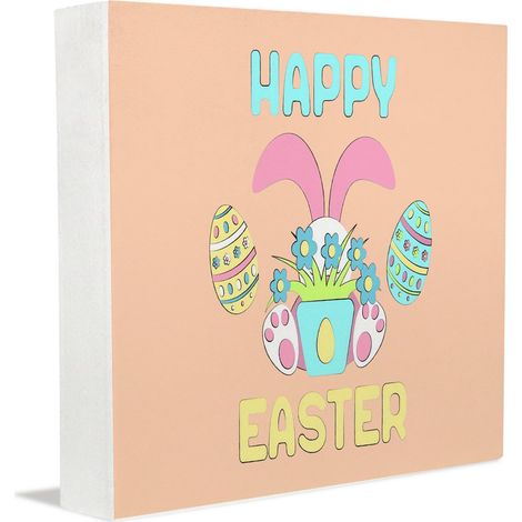 Cadeaux photo, décoration de bureau esthétique pour les mamans, boîte en bois décorative pour cadeau mari/femme, anniversaire (1/5)