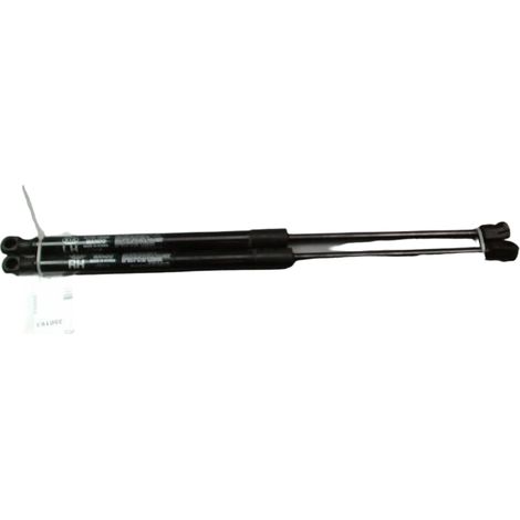 Verin Coffre G KIA Rio 2005- [PRODUIT D'OCCASION]♻️817701w200