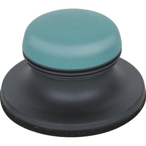 SOPORTE PARA LIJADORA MANUAL 125MM - L/WF5894000 (1/5)