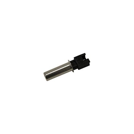 SONDA DE TEMPERATURA NTC (IDC) PARA LAVADORA SCHOLTES - C00083915