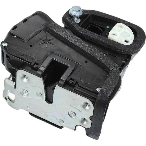 Zentralverriegelungsaktuator für Pkw 13533615 937-933--