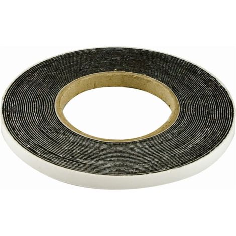 Soudal Bande d'étanchéité Soudaband Acrylique 300 anthracite 15/2