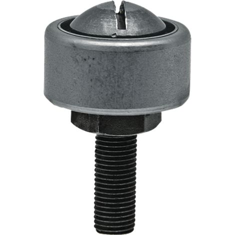 Nockenrolle 64740714F GRANITE 40714 535922 (1/2)