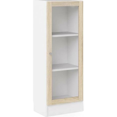Libreria (1/3)