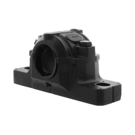 Stehlagergehuse SNC226-526 230 mm
