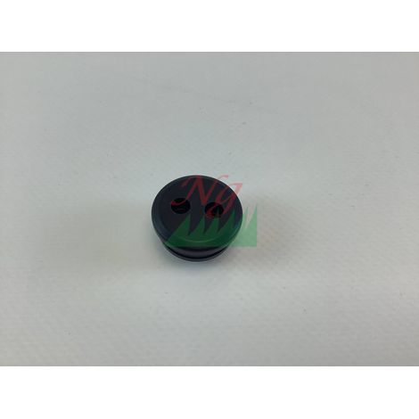 Manguito depósito desbrozadora KAWASAKI MOTOR TJ53E TJ23V 92071-2169