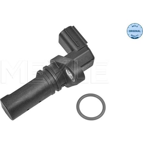 Capteur d'angle, vilebrequin Meyle 31-14 810 0000 HONDA 37500-R60-U01